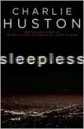 Sleepless