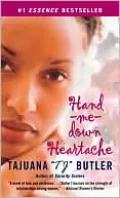 Hand-Me-Down Heartache