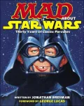 Mad about Star Wars