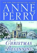 A Christmas Beginning