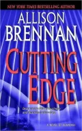 Cutting Edge