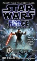 Star Wars The Force Unleashed