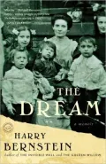 The Dream: A Memoir