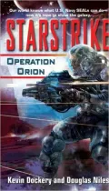 Operation Orion