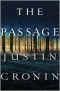 The Passage
