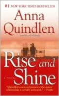 Rise and Shine: A Novel