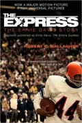 Express: The Ernie Davis Story