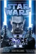 Star Wars: The Force Unleashed II