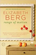 Range of Motion