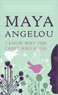 I Know Why the Caged Bird Sings