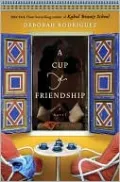 A Cup of Friendship