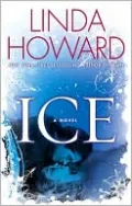 Ice