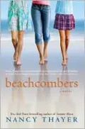 Beachcombers