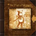 The Stuff of Legend: Book 1: The Dark, Vol. 1