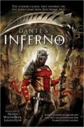 Dante's Inferno: The Literary Classic that Inspired the Epic Video Game from Electronic Arts