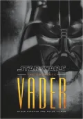 Star Wars: The Complete Vader