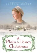A Plain and Fancy Christmas