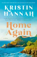 Book cover of Home Again