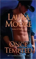 Once Tempted ( Silver Creek Series #1)