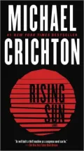 Rising Sun