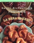 Nancy Silverton's Pastries from the La Brea Bakery