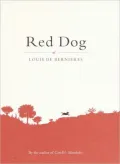 Red Dog
