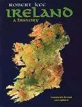 Ireland: A History