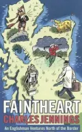 Faintheart