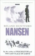 Nansen