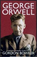 George Orwell
