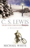C. S. Lewis