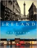 Ireland: A History