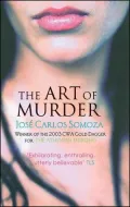 The Art of Murder