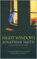 Night Windows