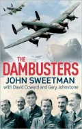 The Dambusters