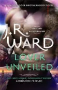 Lover Unveiled