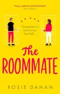 The Roommate