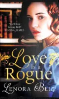Love Is a Rogue