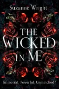 The Wicked In Me