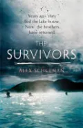 The Survivors