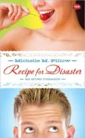 Recipe for Disaster