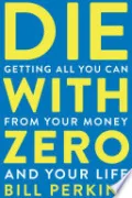 Die with Zero