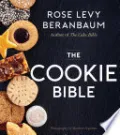 The Cookie Bible