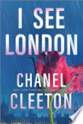 I See London