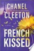 French Kissed