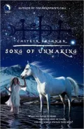 Song of Unmaking