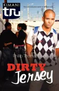 Dirty Jersey