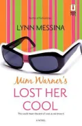 MIM Warner's Lost Her Cool