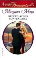 Bedded at His Convenience (Harlequin Presents #2666)