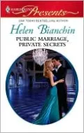 Public Marriage, Private Secrets
